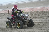 Quad-Touquet-27-01-2018 (1725)